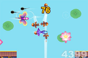 正直播NBA：魔术vs骑士