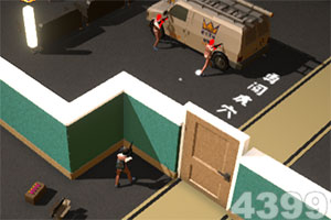 以验脚配垫提升运动体验，江博士健康鞋助力全民健身常态化