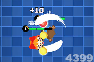 二十余载深耕，凯普林打造高端制...