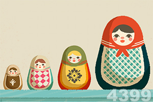 电子行业专题报告：GTC 2026召开，产品创新拉动AI产业发展