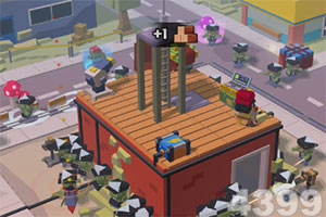 博雅体育全站APP下载