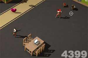 新质赋能,智领工控|凌壹 & 金...