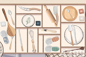 塑料性能是不是越贵越好?