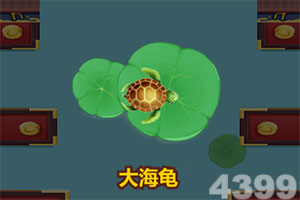 崔永元道歉,“4天6000万”与范冰冰无关,那么,这份合同是谁的?