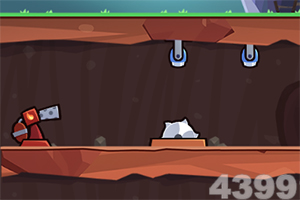 伊朗发动“真实承诺4”第81波行动