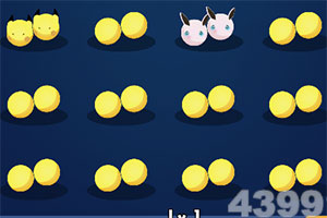 这是北京高温下的三里屯