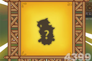 网传“新能源车充电涨价是因为用油发电”？真相来了