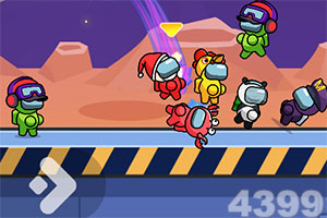 港股收评:连续两日反弹!恒指涨1.09%,科网股大涨