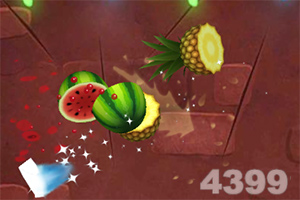 商务部部长王文涛会见世贸组织总干事伊维拉