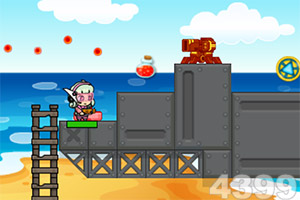 短剧协拍“一件事”线上服务应用平台月底试运行