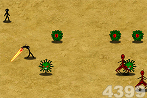 酒价内参3月26日价格发布 五粮液1618环比保持不变