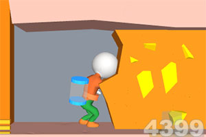 永利体育app官方网站/手机APP下载相关推荐1