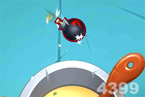 亚L博体育娱乐APP/手机APP下载