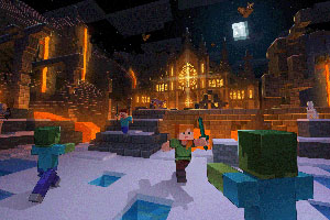 新西兰储备银行：将 “现金本地化” 磋商期限延长至7月31日。