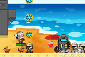 Endesa的选择：用ifm技术驱动水...