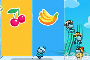 全美机场安检口大排长龙 愤怒与沮丧交织的旅客自嘲“我们就像牲口一样被赶”