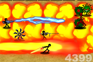 拆除主要核设施、缩减导弹库 美国对伊朗15点停战协议要点一览