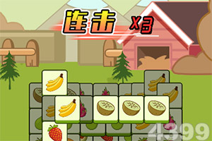 禁止将居民住宅专门用于安放骨灰