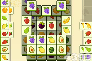 贪婪洞窟2.3.4破解版