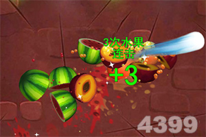 2.46亿元执行标的压顶，联行支付经营难题怎么解