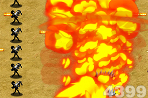 心内科医生称门诊咨询量增了三倍