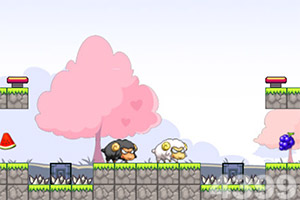 金鱼电竞游戏官网