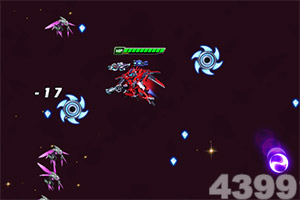 突然爆火，“一天一个价”！回收商：屏幕全碎、不能开机也收