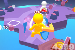 云顶贵宾会娱乐app手机版