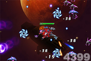 乐鱼体育官方客服相关推荐1