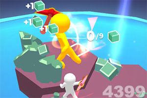 竞技宝娱乐正版手游app截图