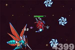 整治“内卷式”竞争,北京约谈12家平台企业