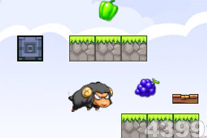 长期规划意识连降三年，刚兑思维仍顽固：中国居民金融素养的“光鲜”与“隐忧”