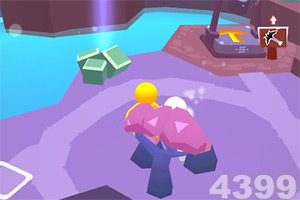 疑涉非法集资案 知名经济学家巴曙松被办案机关带走