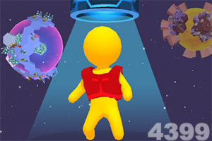 永利体育app官方网站/手机APP下载相关推荐1