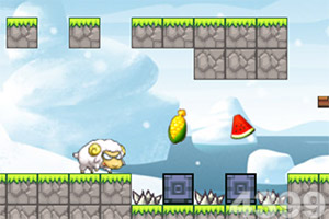 广东领益智造股份有限公司关于为子公司提供担保的进展公告