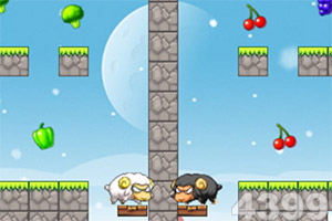 外围体育网页版登录入口