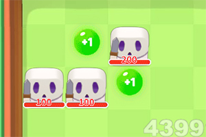 VIP365贵宾会体育娱乐APP/手机APP下载安装正版最新版v4.1.9.7截图0