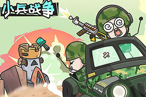 体坛世家逆天颜值惊呆网友