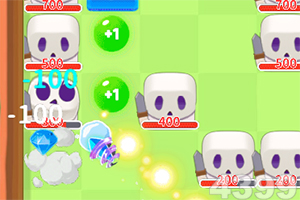 港股收评：恒指涨1.09% 科指涨1.91% 外卖“三巨头”大涨 美团涨近14% 泡泡玛特跌超22%