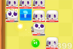 “日本侵略过所有周边国家”