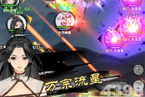 一艘泰国油轮安全穿行霍尔木兹海峡 释放“非敌对船只”有限放行信号