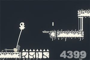 没人敢拍的“冷门剧”，她赌了十年，终成剧王