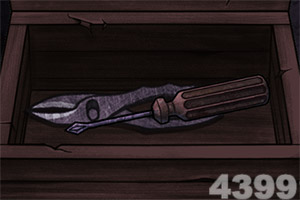 188亚洲体育娱乐下载app/手机app下载官方版