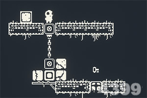 利好出尽是利空？泡泡玛特绩后股价跳水跌超16% 市场担忧过度依赖单一IP