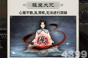 长护险谁能享受？享受多少