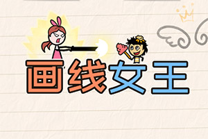 益生股份董事长号召员工增持 夫人减持套现1.4亿