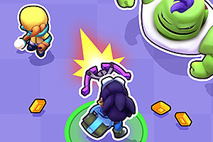 黄柯金：用企业家思维做策展，以收藏家底蕴赋能艺术家