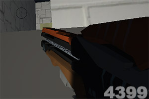 未提车就变“老款” 问界M7陷配置升级争议