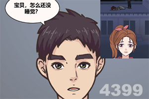 美国向中东增兵数千，三大攻击场景浮出水面