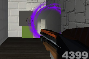 欧姆龙成功事例 | EFEM设备中的...